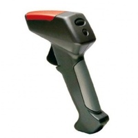 Tops x 6 Scalextric Digital Hand Controller C7002 Coloured Throttle Caps 