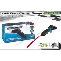 Scalextric C8438 ARC Wireless Hand Controller