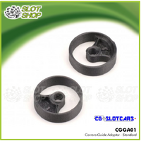 CG Slotcars CGGA01 Carrera Guide Adapter - Standard