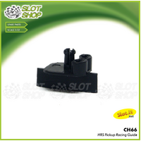 Slot.it CH66 HRS Pickup Racing Guide 