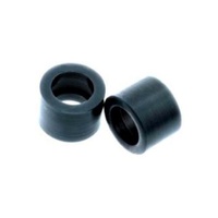 Maxxtrac M03X Extreme Silicones for Scalextric F1 / IRL