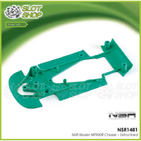 NSR 1481 NSR Mosler MT900R Chassis – Extra Hard
