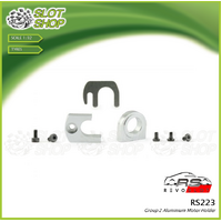 Revo Slot RS223 Group 2 Motor Holder