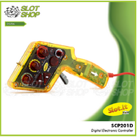 Slot.It SCP201d Digital Electronic Controller
