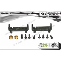 Sloting Plus SP001019 Rear Support for Reynard 2KQ