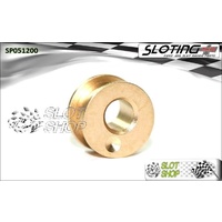 Sloting Plus SP051200 Universal Bushing (Eccentric) 0.3mm