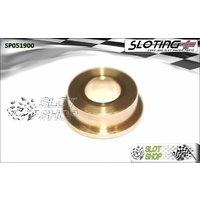 Sloting Plus SP051900 Brass Bushings (3/32)