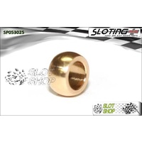 Sloting Plus SP053025 Spherical Brass Bearings RRSS Victor's