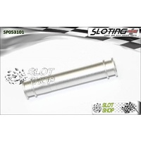 Sloting Plus SP053101 Monoblock Bushing (31.6mm Length)