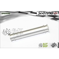 Sloting Plus SP053102 Monoblock Bushing (29.9mm Length)