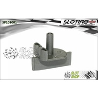 Sloting Plus SP101001 Standard Guide - RKS