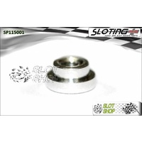 Sloting Plus SP115001 Standard Nut for Suspension Kit