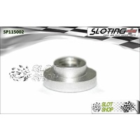 Sloting Plus SP115002 Standard Big Nut for Suspension Kit