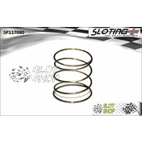 Sloting Plus SP117080 Standard Guide Spring