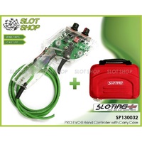 Sloting Plus SP130032 Controller Pro Evo II
