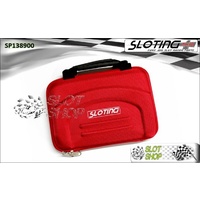 Sloting Plus SP138900 Controller Case