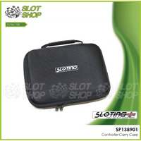 Sloting Plus SP138901 Controller Carry Case