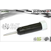 Sloting Plus SP141002 Torque Screwdriver (1.3mm Hex)