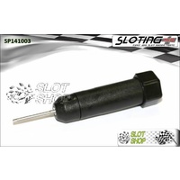 Sloting Plus SP141003 Torque Screwdriver (1.5mm Hex)