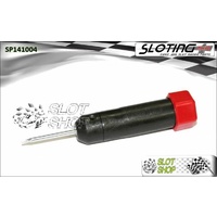 Sloting Plus SP141004 Torque Screwdriver (T3 Torx)