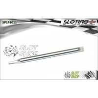 Sloting Plus SP141011 Allen Key Replacement Tip (0.9mm)