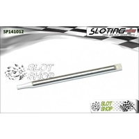 Sloting Plus SP141012 Allen Key Replacement Tip (1.3mm)