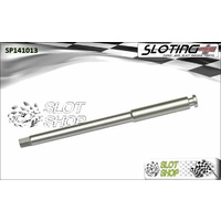 Sloting Plus SP141013 Allen Key Replacement Tip (1.5mm) M3