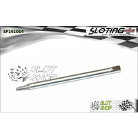 Sloting Plus SP141014 T3 Torx Tip
