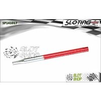 Sloting Plus SP141017 Allen Key Replacement Tip (1.35mm)