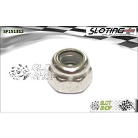 Sloting Plus SP151312 M2 Locknut