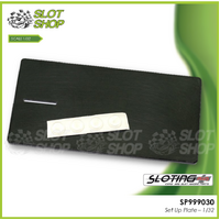Sloting Plus SP999030 1/32 Set Up Plate