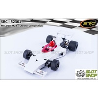 SRC 52301 McLaren M23 (Chrono Competition)