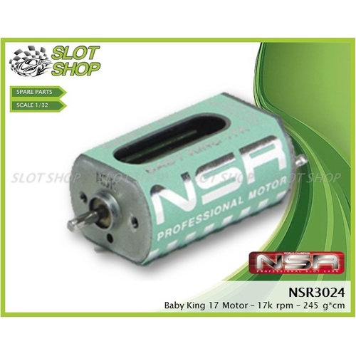 15.0 Mm-reemplazo Pernos de rueda de Ranura - SS43 Grayston Q 14x1.5mm 60 mm de largo