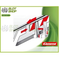 Carrera 85220 Guard Rail Fencing (3m)