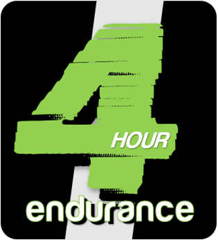 https://www.slotshop.com.au/assets/images/4hr%20enduro.png
