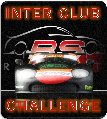 https://www.slotshop.com.au/assets/images/Inter%20Club.png