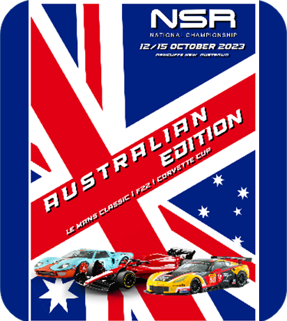 https://www.slotshop.com.au/assets/images/NSR.png