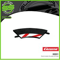 Carrera 20551 Inside Shoulder (R1/60)