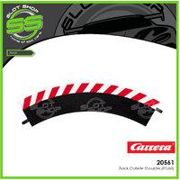 Carrera 20561 Outside Shoulder (R1/60)
