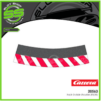 Carrera 20563 Outside Shoulder (R3/30)