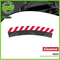 Carrera 20568 Outside Shoulder (R4/15)