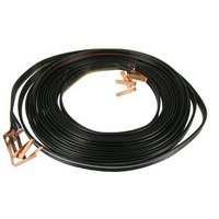 Carrera 20584 Booster Cables 5m