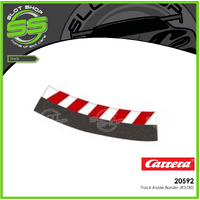 Carrera 20592 Inside Border (R3/30)