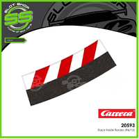 Carrera 20593 Inside Border (R4/15)