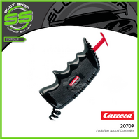 Carrera 20709 Evolution Speed Controller
