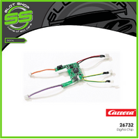 Carrera 26732 Digital Chip