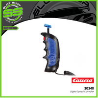 Carrera 30340 Digital Speed Controller