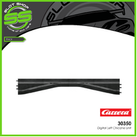 Carrera 30350 Digital Left Chicane Unit