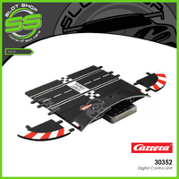 Carrera 30352 Digital Control Unit