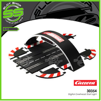 Carrera 30354 Digital Startlight